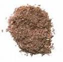 Double Ground Wood Sawdust